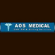 AOS Medical Logo