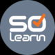 soLearn Logo