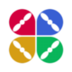 Dronedesk Logo
