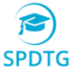 SPDTG School Software Logo