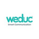 Weduc Logo