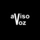 AvisoVoz Logo