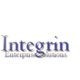 Integrin Enterprise Suite Logo