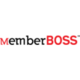 MemberBoss Logo