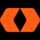 Cartloop SMS Marketing Logo