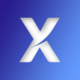 XEDI Web EDI Logo
