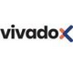 Vivadox Logo