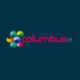 ColumbusDoc Logo