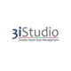 3i Studio Logo