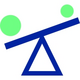 PayGround Logo