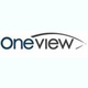 Oneview Healthcare Solution Logo