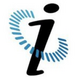 IntelliChief Logo