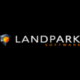 Landpark Helpdesk Logo