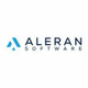Aleran Unified Commerce Platform Logo