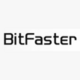 Bit Faster Logo