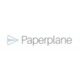 Paperplane