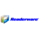 Readerware Logo