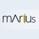 Marius Logo