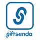 Giftsenda Logo