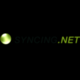 Syncing.net Logo