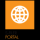 S-Filer Logo