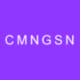CMNGSN