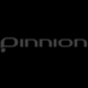 Pinnion Logo