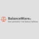 BalanceWare Logo