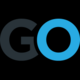 GO Intranet logo