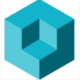 OLAT Logo