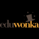 EduWonka Logo
