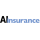 AI Insurance Logo