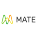 MATE Logo