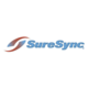 SureSync Logo