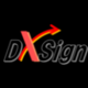 DXSign Logo
