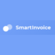 Smart Invoice Logo