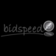Bidspeed Logo