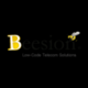 Beesion TCCS Suite
