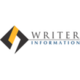 Writer Information HIMS Logo