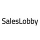 SalesLobby Logo
