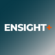 Ensight Logo