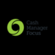 Farm Focus Logo
