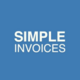 Simple Invoices Logo
