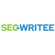 SEOWRITEE Logo
