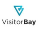 VisitorBay Logo
