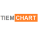 TIEMCHART Logo