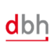 Advantage Delivery Logo