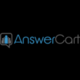 AnswerCart Logo