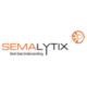Semalytix Logo