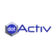 DotActiv Category Management Software